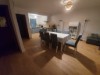 Bild 30 - Inde