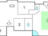 Billede 34 - Plantegning