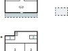 Bild 32 - Grundriss
