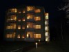 Bild 16