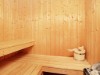 Bild 30 - Bastu