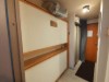 Billede 6