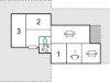Billede 18 - Plantegning