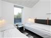 Bilde 25 - Inne