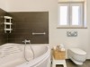 Bild 91 - Innen