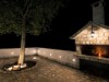 Image 19 - Outside