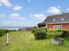 Image 1 - Outside