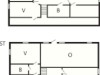 Bilde 35 - Planløsning
