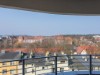 Bilde 9 - Ude