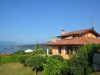 Image 6 - Outside