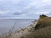 Billede 27 - Område