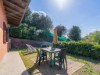 Bild 18 - Aussen
