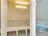 Bild 11 - Sauna
