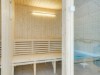Billede 11 - Sauna