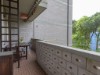 Image 12 - Outside