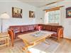 Billede 8 - Stue