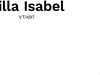Bilde 10