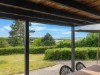 Billede 23 - Terrasse