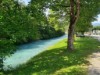 Bild 9 - Ude