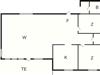 Image 23 - Floor plan