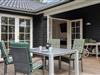 Billede 22 - Terrasse