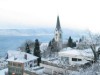Bild 22