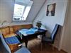 Bild 68