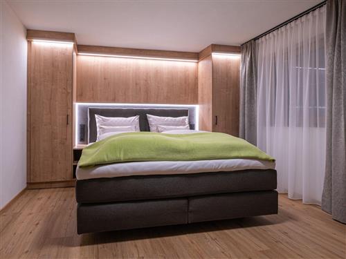 Holiday apartment - 6 persons -  - Alpbach - 6236 - Alpbach