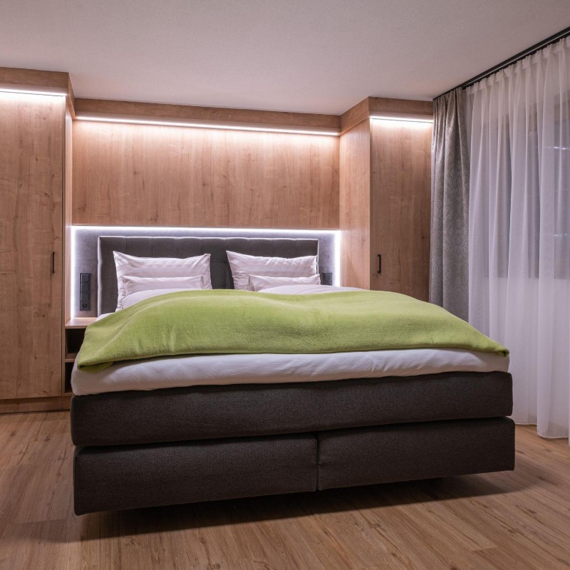 Ferielejlighed - 6 personer -  - Alpbach - 6236 - Alpbach