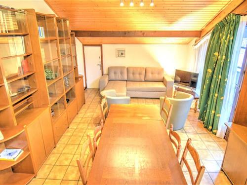 Holiday Home/Apartment - 8 persons -  - 74110 - Morzine