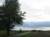 Bild 16