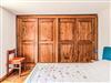 Bild 12 - Innen