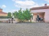 Image 6 - Outside