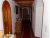 Image 10 - Inside