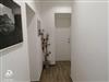 Bild 16 - Innen