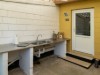 Billede 20