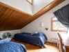 Bild 12 - Innen