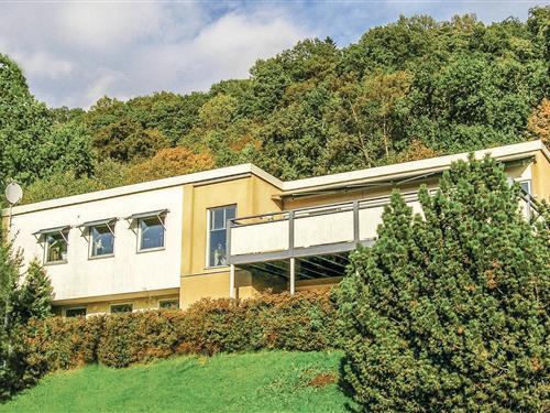 Fritidshus - 6 personer -  - Bergsgatan - 561 30 - Huskvarna