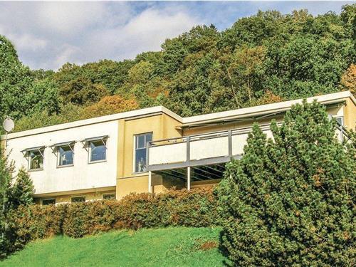 Ferienhaus - 6 Personen -  - Bergsgatan - 561 30 - Huskvarna