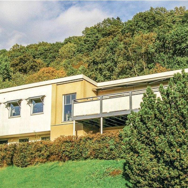 Sommerhus - 6 personer -  - Bergsgatan - 561 30 - Huskvarna