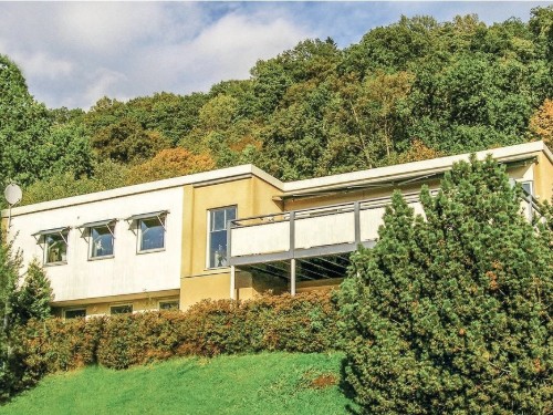 Sommerhus - 6 personer -  - Bergsgatan - 561 30 - Huskvarna