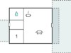 Billede 16 - Plantegning