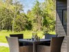 Bild 21 - Terrass