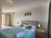 Bild 12 - Innen
