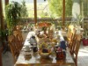 Bild 48