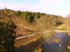 Bild 19