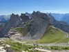 Bild 25 - Aussen