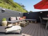 Billede 15 - Terrasse
