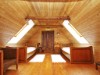 Image 11 - Inside