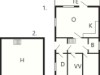 Afbeelding 26 - Plattegrond